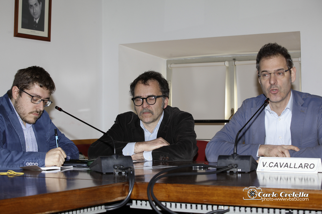 _MG_ Conferenza Stampa Contrasto alla povertà e al degrado Co City (8).jpg